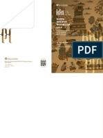 Peran Bi Dalam Pengembangan Umkm 2019 PDF
