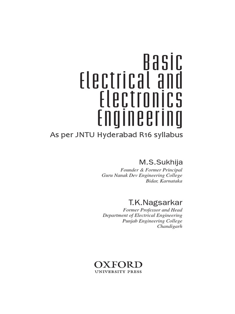 PDF | PDF | Bipolar Junction Transistor | Transistor