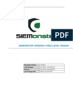 siemonster-v4-high-level-design-v10-public.pdf