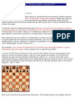 17_la_decision_de_enrocar.pdf