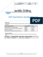 API Q2 SDI Operations Quality Manual 1000-MAN-QMS-OPS-20024