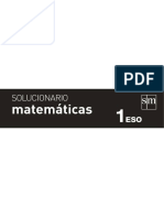 426436643-Solucionario-libro-matema-ticas (6).pdf