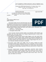 warning apapun itu.pdf