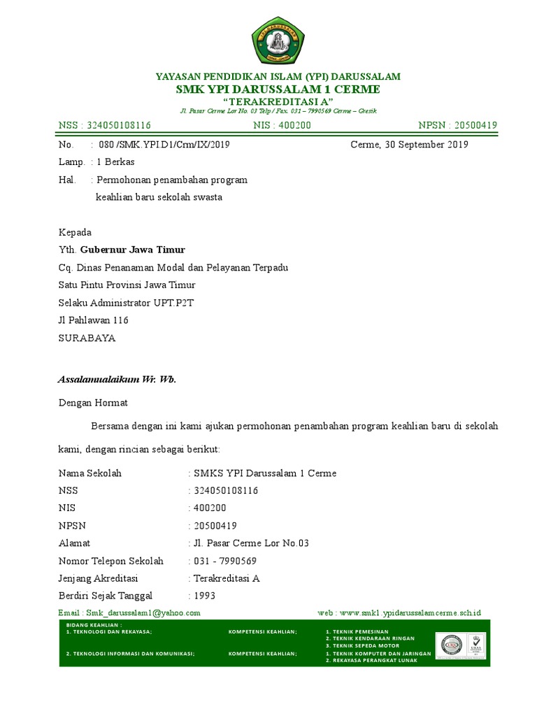 02 Surat Permohonan Gubernur Docx