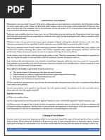 environmental geology edward keller pdf reader