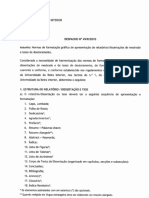 _Ficheiros_Reservado_DOCS_Despacho_49_R_2010 (1)