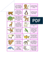 animals-dominoes-kids.pdf