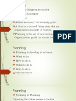 Planning Slide 4