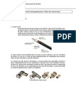 M4 - Apontamentos PDF
