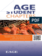 17421-student-chapter-flyer.pdf