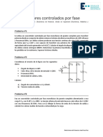 Controlados Por Fase