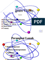 pti-klmpk-ii (2)