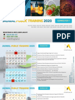 Jadwal Public Training RMI 2020 (S1).pdf