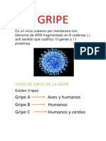 gripe1