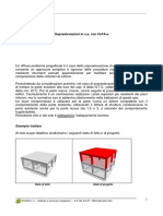 Sopraelevazioni Con FaTAe