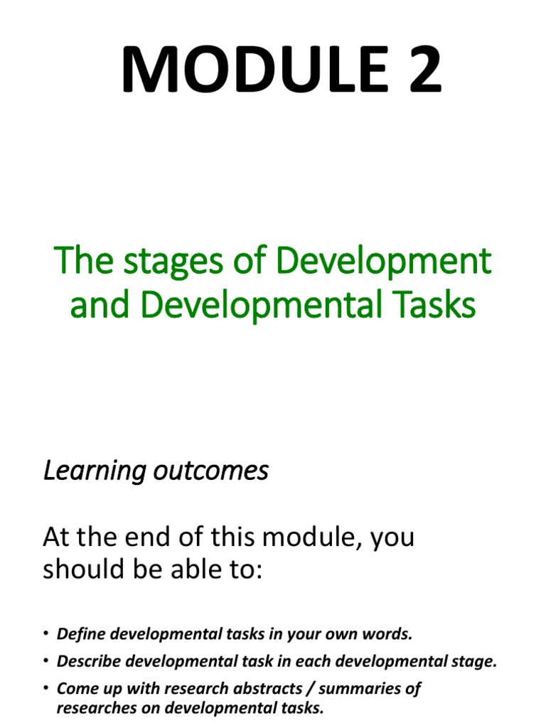 Maye | Download Free PDF | Developmental Psychology | Childhood