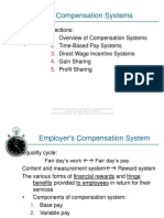 Ch30-Compensation Systems - 2019