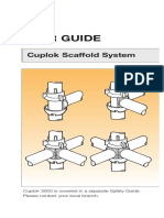 339768111-User-Guide-SGB-Cuplock-Scaffold-System.pdf