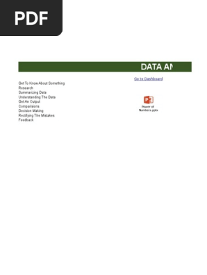 Data Analysis_Practice - Live - Output