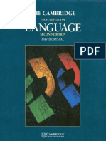 David Crystal-The-Cambridge-Encyclopedia-of-Language.pdf