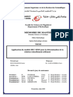 Bouchagour Imene Sedra Abir PDF