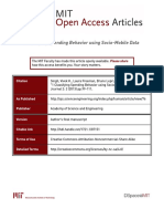 SocialCom Journal SingleColumn