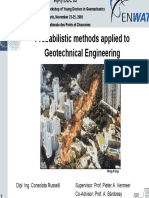 dealing with uncertainties in geotechnical engineering industry.pdf