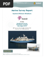 Statoil-Geophysical survey report.pdf