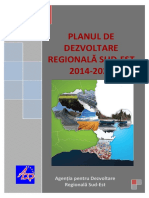 PDR.Sud_Est_2014.pdf