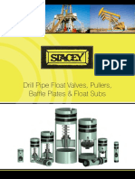 377756749-stacey-oil-services-drill-pipe-float-valves-pullers-baffle-plates-float-subs-brochure.pdf