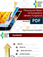 06-Porto Folio Ukom 6