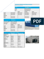 Container-Dimensions.pdf