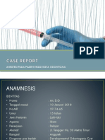 case report kista odontoma.pptx