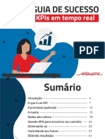 1543949705Guia_de_Sucesso_-_KPIs.pdf