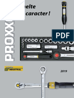 Proxxon Industrial