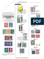 Scott Illustrated Identifier PDF