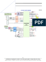 Schematic Samsung s7262 PDF