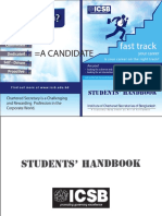 349084375-Student-Handbook-pdf.pdf