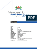 Members List.pdf