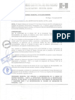 Ordenanza-Municipal-N°015-2018