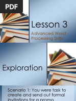 6. Advanced Word Processing Skills.pptx