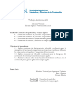 T. Autónomo_4 2019.pdf