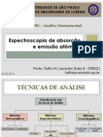 Absorcao e emissao atomica.pdf