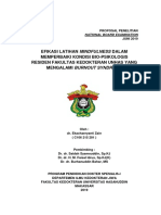 RSKD-190619-Proposal NBE-EkachaeryantiZain (Revisi) PDF