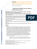 Nihms113122 PDF