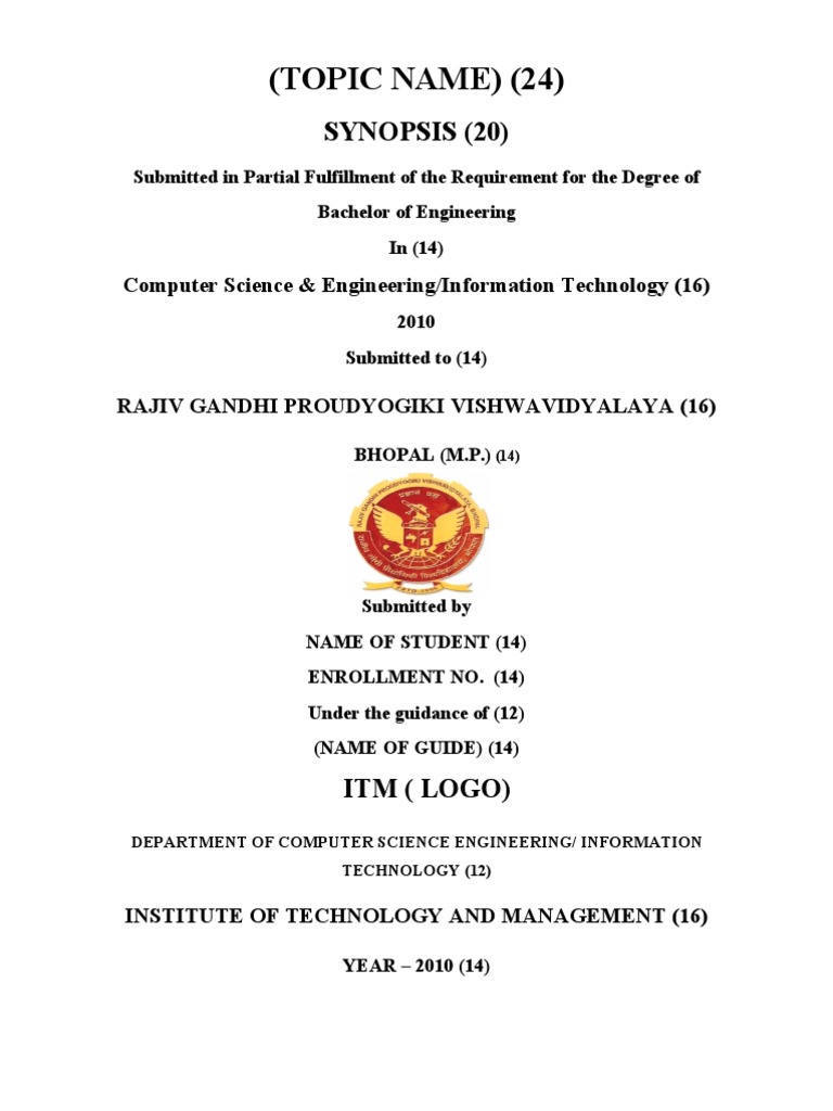 How to write a dissertation picture
