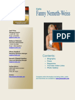 FannyNemethWeissDossier.pdf