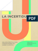 Climate-Outreach-Uncertainty-Handbook-Spanish-1.pdf