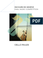 75CONCOURS DE GENÈVErèglement cello en_final.pdf
