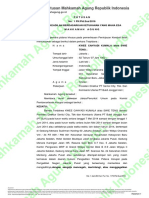 Putusan 1 PK Pid - Sus 2016 20200107 PDF